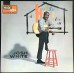 JOSH WHITE The House I Live In (Mode Disques – MDEKL 9433) France 1967 1st pressing LP (Country Blues)